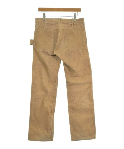 COMME des GARCONS HOMME 其他款