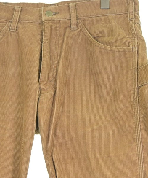 COMME des GARCONS HOMME 其他款