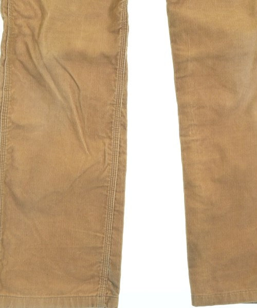 COMME des GARCONS HOMME 其他款