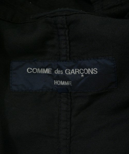 COMME des GARCONS HOMME 夾克