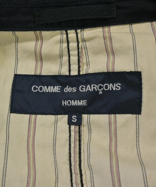 COMME des GARCONS HOMME 夾克