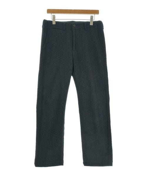 COMME des GARCONS HOMME 其他款