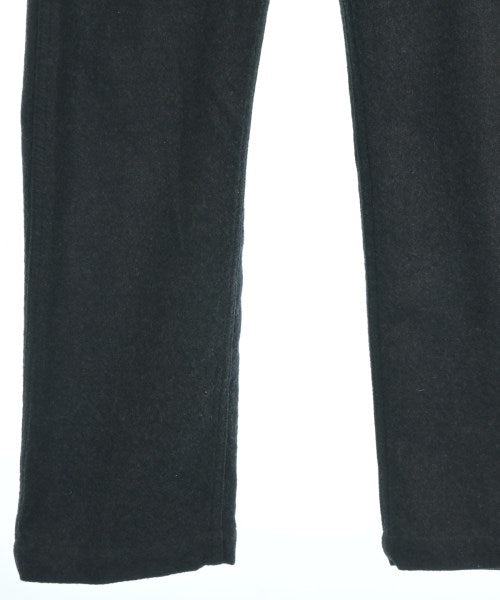 COMME des GARCONS HOMME 其他款