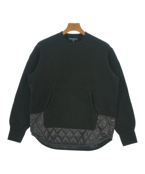 COMME des GARCONS HOMME 運動衫