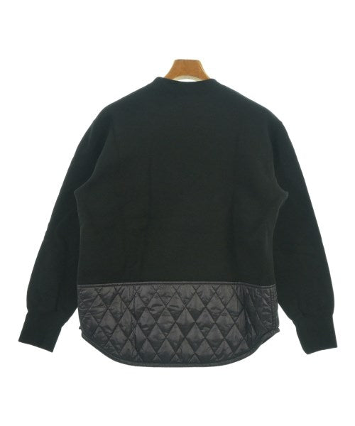 COMME des GARCONS HOMME 運動衫