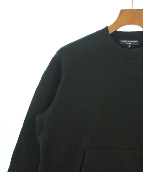 COMME des GARCONS HOMME 運動衫