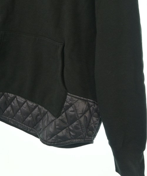 COMME des GARCONS HOMME 運動衫