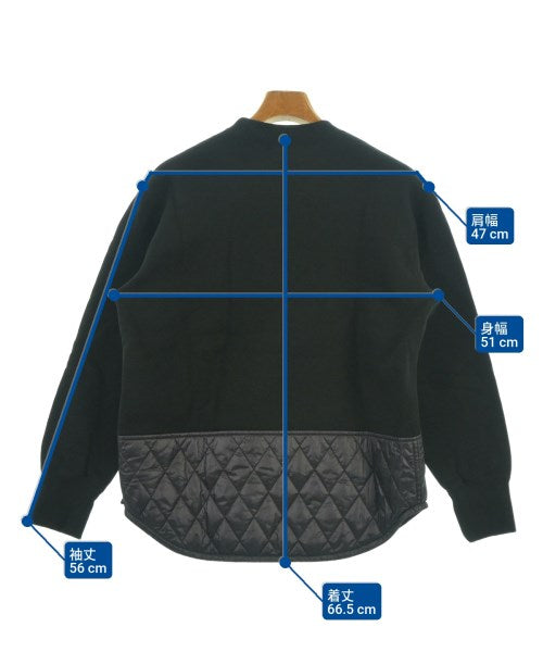 COMME des GARCONS HOMME 運動衫