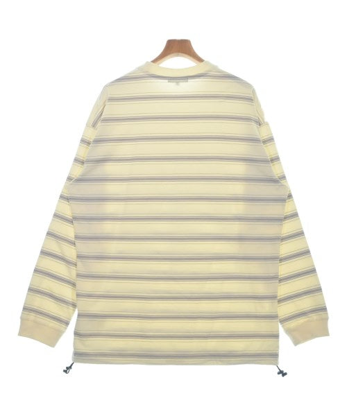 COMME des GARCONS HOMME 運動衫