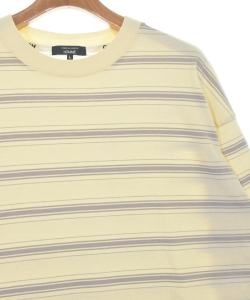 COMME des GARCONS HOMME 運動衫