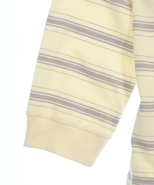 COMME des GARCONS HOMME 運動衫