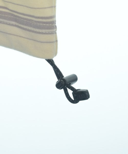 COMME des GARCONS HOMME 運動衫