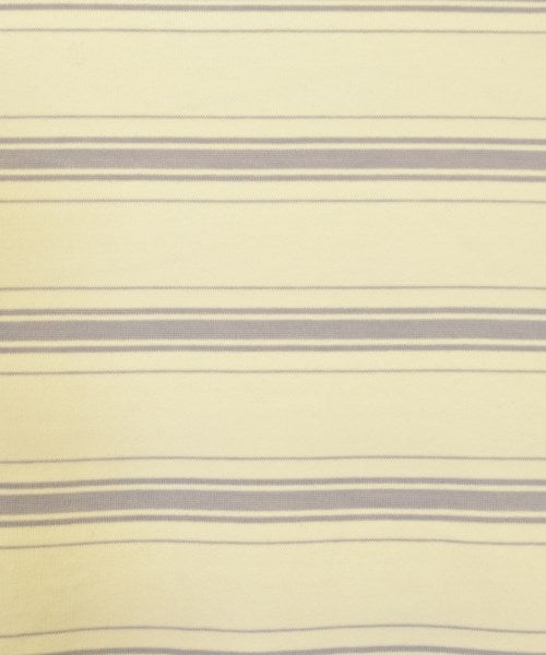 COMME des GARCONS HOMME 運動衫