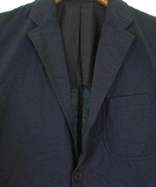 COMME des GARCONS HOMME 休夾克