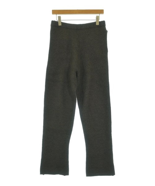 COMME des GARCONS HOMME 其他款