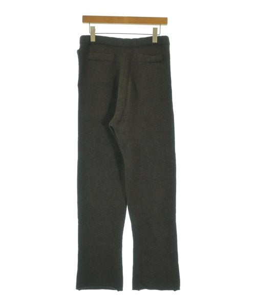 COMME des GARCONS HOMME 其他款