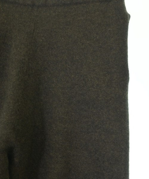 COMME des GARCONS HOMME 其他款