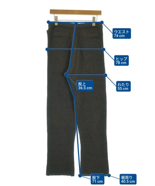 COMME des GARCONS HOMME 其他款