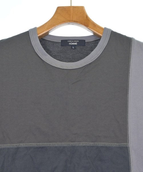 COMME des GARCONS HOMME T恤/上衣