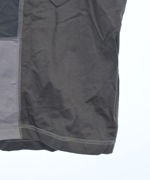 COMME des GARCONS HOMME T恤/上衣