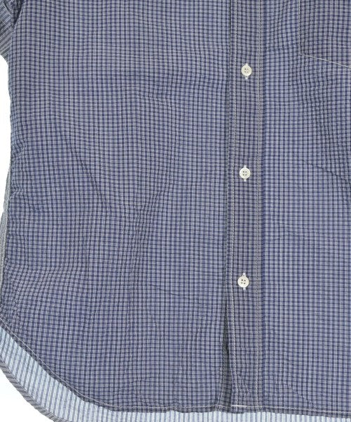 COMME des GARCONS HOMME 休閒襯衫