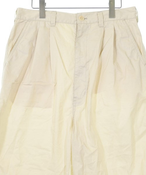 COMME des GARCONS HOMME 休閒褲