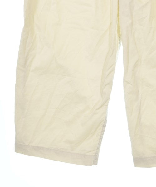 COMME des GARCONS HOMME 休閒褲