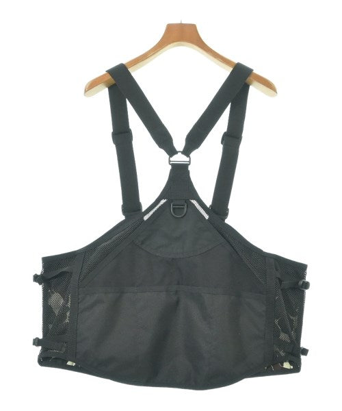 COMME des GARCONS HOMME 其他飛行外套