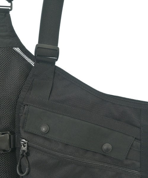 COMME des GARCONS HOMME 其他飛行外套