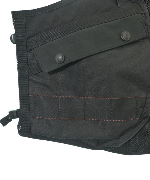 COMME des GARCONS HOMME 其他飛行外套