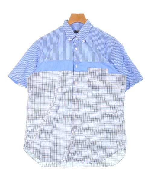 COMME des GARCONS HOMME 休閒襯衫