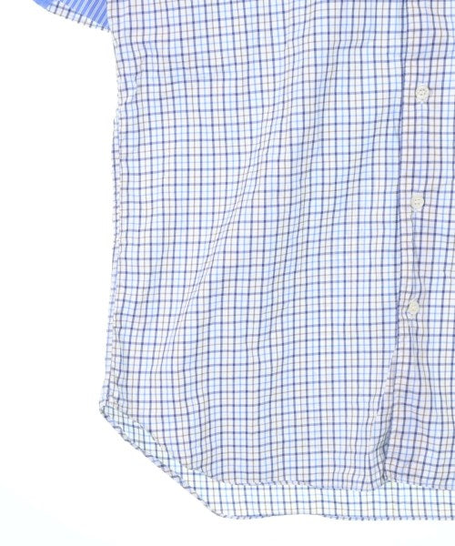 COMME des GARCONS HOMME 休閒襯衫