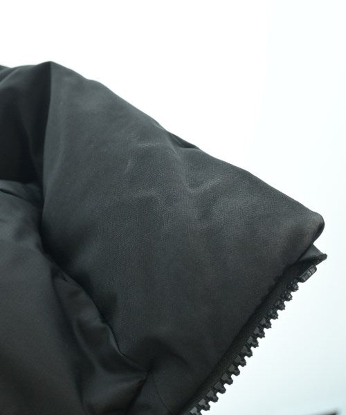 COMME des GARCONS HOMME 羽絨夾克/背心