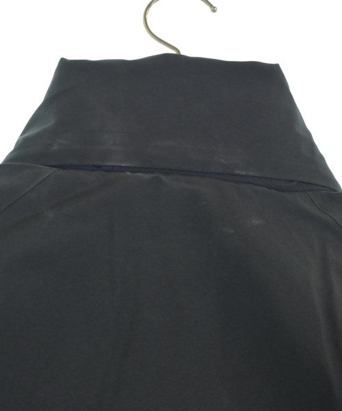 COMME des GARCONS HOMME 羽絨夾克/背心