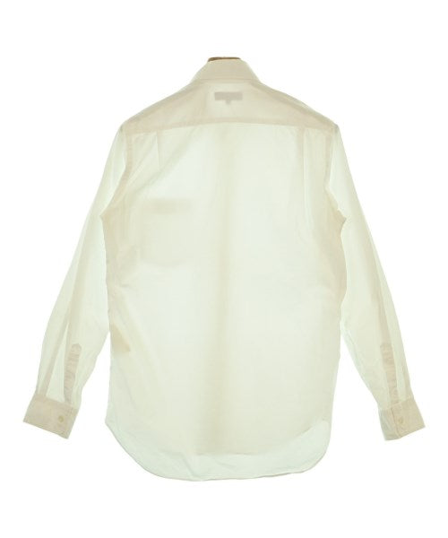 COMME des GARCONS HOMME 正式襯衫
