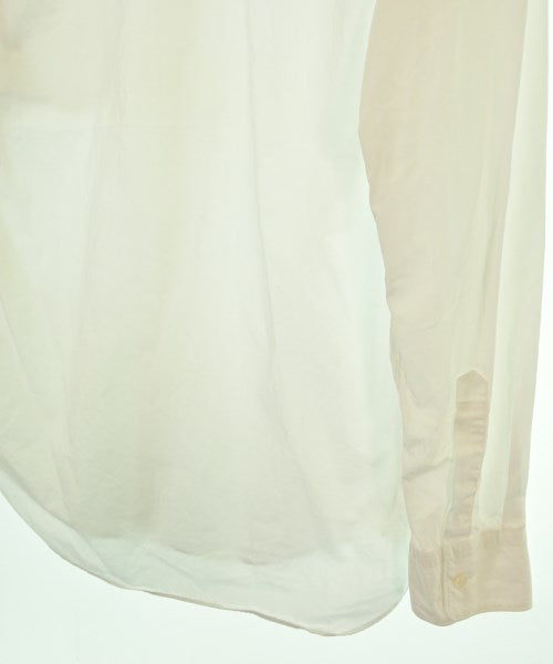 COMME des GARCONS HOMME 正式襯衫