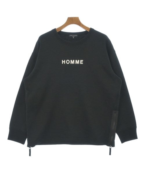 COMME des GARCONS HOMME 運動衫