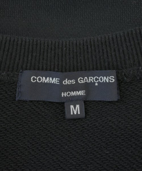 COMME des GARCONS HOMME 運動衫