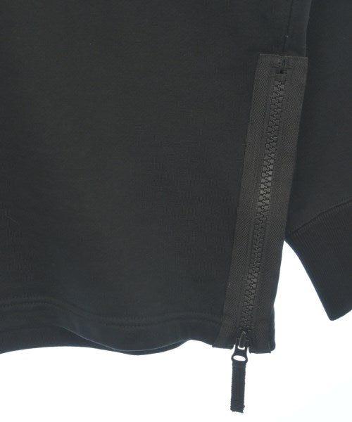 COMME des GARCONS HOMME 運動衫