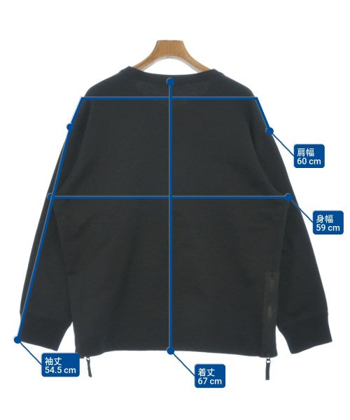 COMME des GARCONS HOMME 運動衫