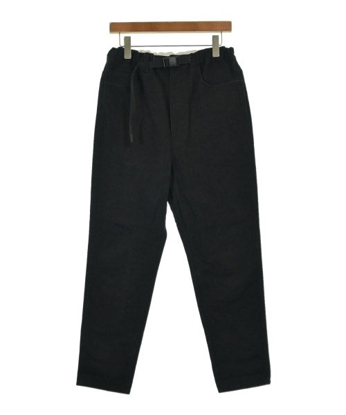 COMME des GARCONS HOMME 牛仔褲