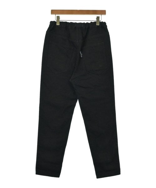 COMME des GARCONS HOMME 牛仔褲