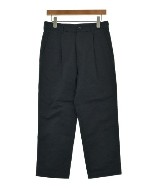 COMME des GARCONS HOMME 休閒褲