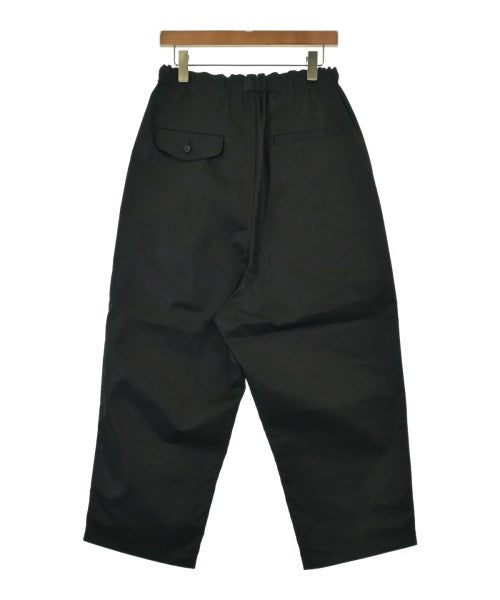 COMME des GARCONS HOMME 其他款