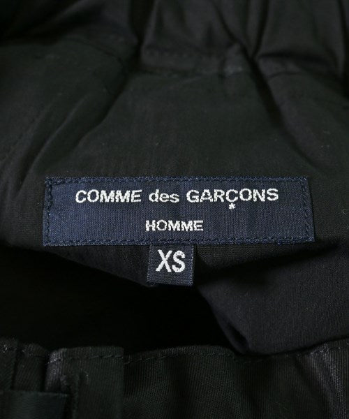 COMME des GARCONS HOMME 其他款