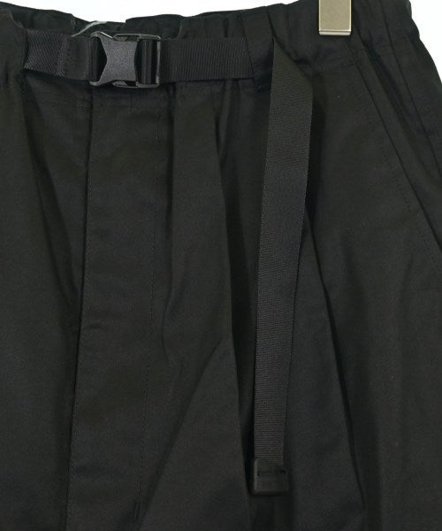 COMME des GARCONS HOMME 其他款