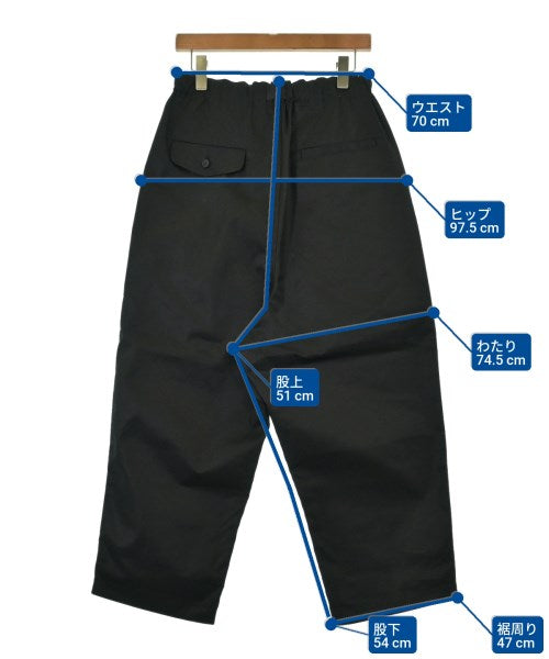 COMME des GARCONS HOMME 其他款