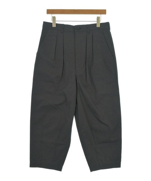 COMME des GARCONS HOMME 其他款