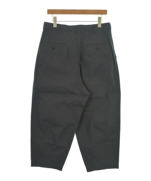 COMME des GARCONS HOMME 其他款