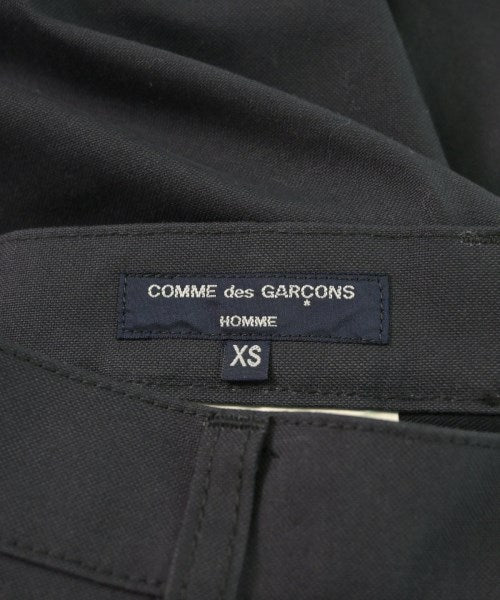 COMME des GARCONS HOMME 其他款